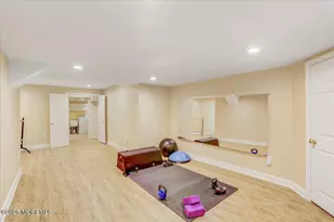 210 Hunt Rd, Freehold, NJ 07728 - Photo 30