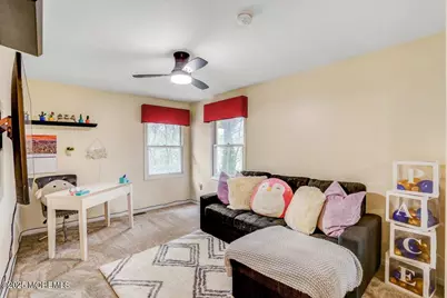 210 Hunt Road, Freehold, NJ 07728 - Photo 26