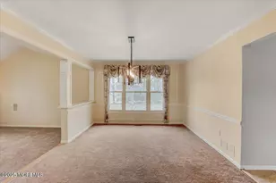 210 Hunt Rd, Freehold, NJ 07728 - Photo 10