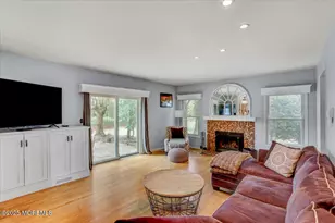 210 Hunt Rd, Freehold, NJ 07728 - Photo 14