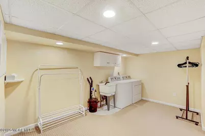 210 Hunt Road, Freehold, NJ 07728 - Photo 32