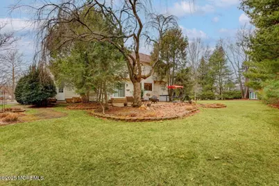 210 Hunt Road, Freehold, NJ 07728 - Photo 36