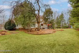 210 Hunt Rd, Freehold, NJ 07728 - Photo 36