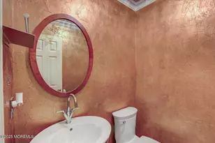 210 Hunt Rd, Freehold, NJ 07728 - Photo 16