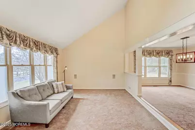 210 Hunt Road, Freehold, NJ 07728 - Photo 8