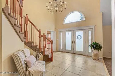 210 Hunt Road, Freehold, NJ 07728 - Photo 6