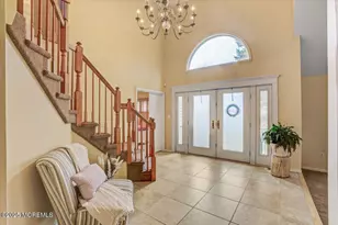 210 Hunt Rd, Freehold, NJ 07728 - Photo 6