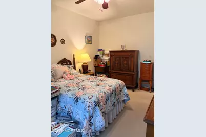 217 Sophee Lane, Lakewood, NJ 08701 - Photo 20