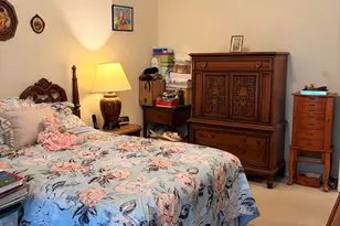 217 Sophee Ln, Lakewood, NJ 08701 - Photo 20