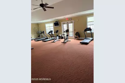 217 Sophee Lane, Lakewood, NJ 08701 - Photo 38