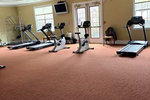 217 Sophee Ln, Lakewood, NJ 08701 - Photo 38