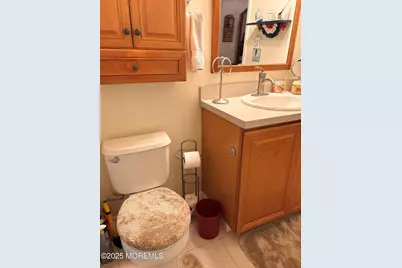 217 Sophee Lane, Lakewood, NJ 08701 - Photo 24