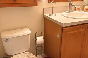 217 Sophee Ln, Lakewood, NJ 08701 - Photo 24