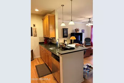 217 Sophee Lane, Lakewood, NJ 08701 - Photo 10