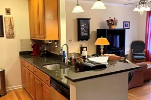 217 Sophee Ln, Lakewood, NJ 08701 - Photo 10