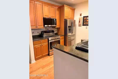 217 Sophee Lane, Lakewood, NJ 08701 - Photo 8