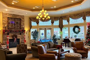 217 Sophee Ln, Lakewood, NJ 08701 - Photo 36