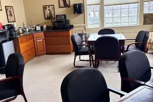 217 Sophee Ln, Lakewood, NJ 08701 - Photo 40