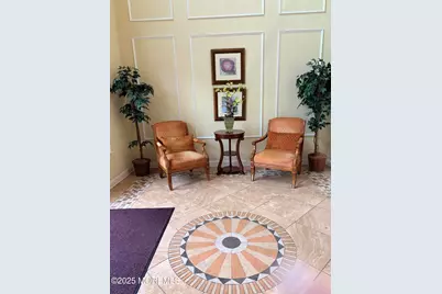 217 Sophee Lane, Lakewood, NJ 08701 - Photo 4