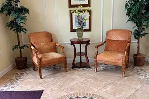 217 Sophee Ln, Lakewood, NJ 08701 - Photo 4