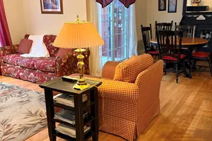 217 Sophee Ln, Lakewood, NJ 08701 - Photo 16