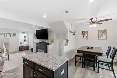 406 Cyprus Court, Forked River, NJ 08731 - Photo 14