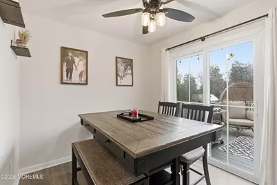 406 Cyprus Court, Forked River, NJ 08731 - Photo 10