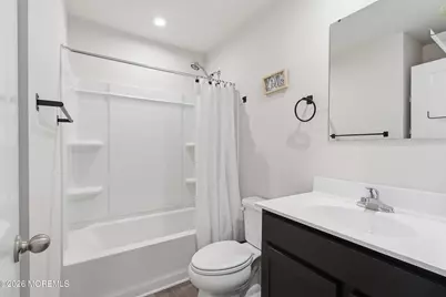 406 Cyprus Court, Forked River, NJ 08731 - Photo 22