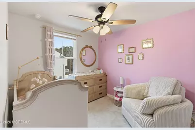 406 Cyprus Court, Forked River, NJ 08731 - Photo 20