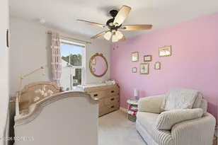 406 Cyprus Ct, Forked River, NJ 08731 - Photo 20