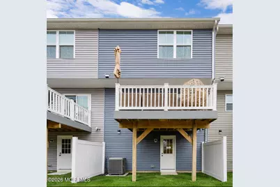 406 Cyprus Court, Forked River, NJ 08731 - Photo 24