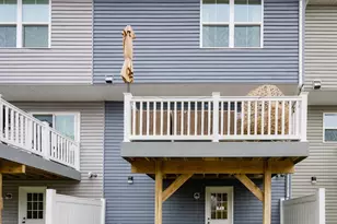 406 Cyprus Ct, Forked River, NJ 08731 - Photo 24