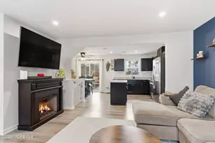 406 Cyprus Ct, Forked River, NJ 08731 - Photo 8