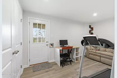 406 Cyprus Court, Forked River, NJ 08731 - Photo 4