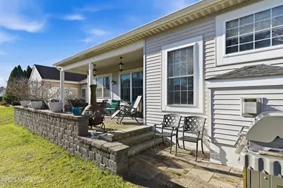 50 Spyglass Drive, Jackson, NJ 08527 - Photo 38