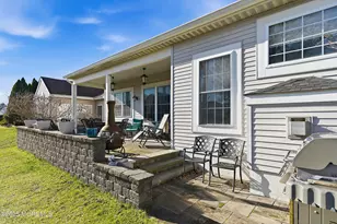 50 Spyglass Dr, Jackson, NJ 08527 - Photo 38