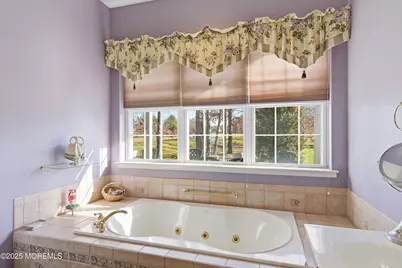 50 Spyglass Drive, Jackson, NJ 08527 - Photo 16