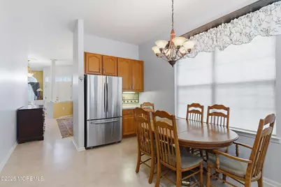 50 Spyglass Drive, Jackson, NJ 08527 - Photo 10