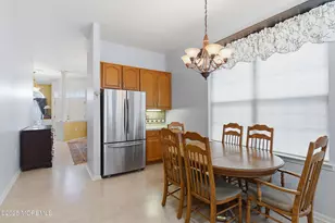 50 Spyglass Dr, Jackson, NJ 08527 - Photo 10