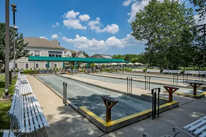 50 Spyglass Drive, Jackson, NJ 08527 - Photo 52