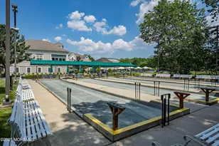 50 Spyglass Dr, Jackson, NJ 08527 - Photo 52