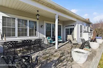 50 Spyglass Drive, Jackson, NJ 08527 - Photo 36