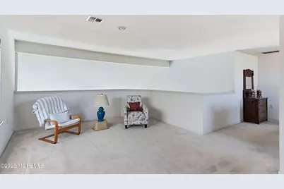 50 Spyglass Drive, Jackson, NJ 08527 - Photo 30