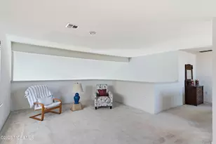 50 Spyglass Dr, Jackson, NJ 08527 - Photo 30