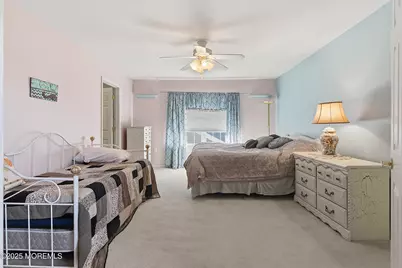 50 Spyglass Drive, Jackson, NJ 08527 - Photo 32