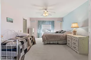 50 Spyglass Dr, Jackson, NJ 08527 - Photo 32