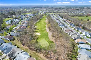 50 Spyglass Dr, Jackson, NJ 08527 - Photo 48