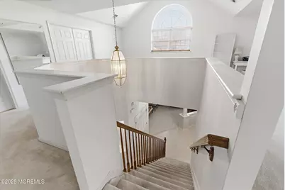 50 Spyglass Drive, Jackson, NJ 08527 - Photo 26