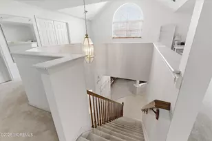 50 Spyglass Dr, Jackson, NJ 08527 - Photo 26