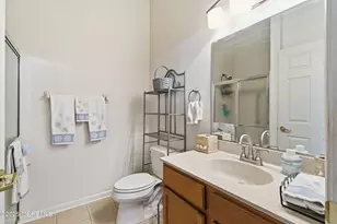 50 Spyglass Dr, Jackson, NJ 08527 - Photo 22